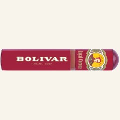 Bolivar Royal Coronas AT