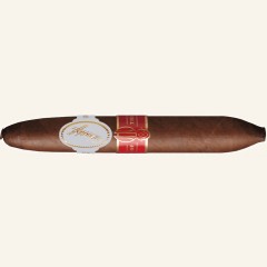 Davidoff Limited Edition Year of the Rabbit