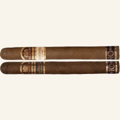 Villiger San'Doro 10 Years Aged Limited Edition