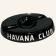 Ascher Havana Club El Socio schwarz