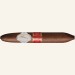 Davidoff Limited Edition Year of the Rabbit