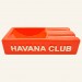 Havana Club Secundo Ascher orange