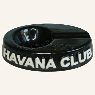 Ashtrays Havana Cluba El Chico