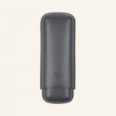 Zino Cigar Cases XL2 bi-color