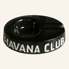 Ashtrays Havana Club Egoista