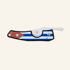 Les Fines Lames Zigarrenmesser Le Petit Cuba
