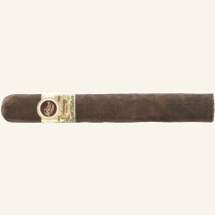 Padron 1964 Anniversary Imperiales Natural