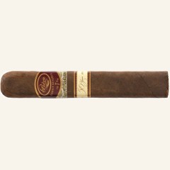 Padron Family Reserve 50 Years No. 50 Natural