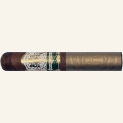 PDR Flores y Rodriguez 10th Anniversary Robusto