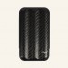 Davidoff All Carbon Cigar Case XL-3 black