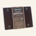 Boveda mounting plate for 1 320g humidipak