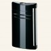 ST Dupont Maxi-Jet cigar-lighter black gloss