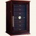 Adorini cabinet-humidor Chianti Deluxe grande