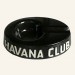 Ashtrays Havana Club Egoista black
