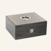 Maccarrone Supersport Humidor for 40 cigars