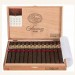Padron 1964 Anniversary Imperiales Natural