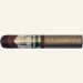 PDR Flores y Rodriguez 10th Anniversary Wide Churchill