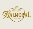 Balmoral+Anejo+XO+Oscuro