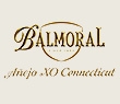 Balmoral Anejo XO Connecticut