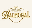 Balmoral+Anejo+XO+Oscuro