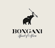 Bongani