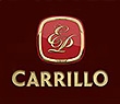 E.P. Carillo Encore