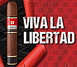 La Libertad