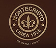 Montecristo Linea 135