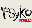 Psyko+Seven+Maduro