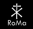 RoMa Craft Cromagnon