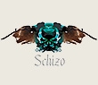 Schizo by Asylum