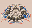 PDR+Cigars+Abe+Flores+El+Criollito