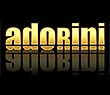 Adorini Humidore