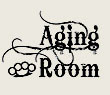 Aging Room M-356