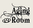 Aging+Room+Nicaragua