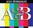 Alec & Bradley Blind Faith