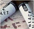 Alec Bradley Black Market