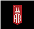 Alec Bradley Black Market