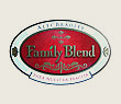 Alec+Bradley+Family+Blend