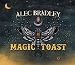 Alec Bradley Magic Toast