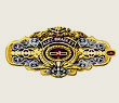 Alec Bradley Tempus