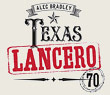 Alec+Bradley+Texas+Lancero