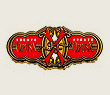 Fuente+Fuente+Opus+X