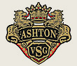 Ashton VSG Virgin Sun Grown