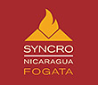 AVO Syncro Nicaragua Fogata