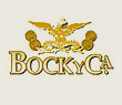 Bock Y Ca