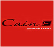 Cain+F+Straight+Ligero