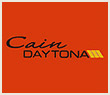 Cain Daytona