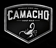Camacho+Powerband