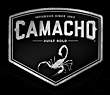 Camacho Connecticut